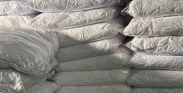 SAS Trade International